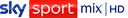WOW| SKY SPORT MIX ᴴᴰ ◉ logo