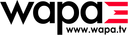 VIX| WAPA+ ᴿᴬᵂ logo