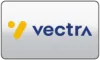 VIX| VECINOS ᴿᴬᵂ logo