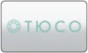 VIX| TU CLÍO ᴿᴬᵂ logo