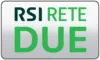 VIX| REBELDE ᴿᴬᵂ logo