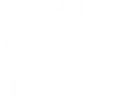 VIX| N+ MEDIA ᴿᴬᵂ logo