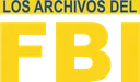 VIX| LOS ARCHIVOS DEL FBI ᴿᴬᵂ logo