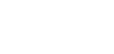 VIX| LA ROSA DE GUADALUPE ᴿᴬᵂ logo