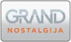 VIX| GRANDES PAREJAS ᴿᴬᵂ logo