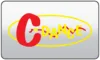 VIX| CINE EXTREMO ᴿᴬᵂ logo