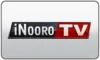 VIX| CINE DE ORO ᴿᴬᵂ logo