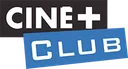 VIX| CINE CLUB ᴿᴬᵂ logo