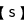 FR| FRANCE TV SERIES logo