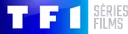FR| TF1 SERIES FILMS FHD ᴿᴬᵂ logo