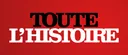 FR| TOUTE L'HISTOIRE HD ᴿᴬᵂ logo