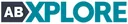 FR| ABXPLORE HD ᴿᴬᵂ logo