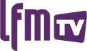 FR| LFM TV HD ᴿᴬᵂ logo