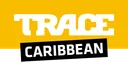 FR| TRACE CARIBBEAN HD ᴿᴬᵂ logo