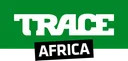FR| TRACE AFRICA HD ᴿᴬᵂ logo