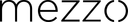 FR| MEZZO HD ᴿᴬᵂ logo