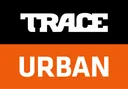 FR| TRACE URBAN HD ᴿᴬᵂ logo