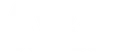 FR| AB3 HD ᴿᴬᵂ logo