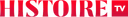 FR| HISTOIRE HD ᴿᴬᵂ logo