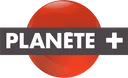 FR| PLANETE+ HD ᴿᴬᵂ logo