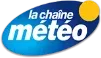 FR| LA CHAINE METEO ᴿᴬᵂ logo