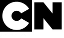 FR| CARTOON NETWORK HD ᴿᴬᵂ logo
