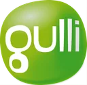 FR| GULLI HD ᴿᴬᵂ logo
