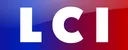 FR| CTV logo