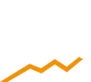 FR| BFM BUSINESS ᴿᴬᵂ logo