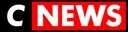 FR| C NEWS HD ᴿᴬᵂ logo
