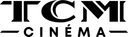 FR| TCM CINEMA HD ᴿᴬᵂ logo