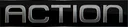 FR| ACTION HD ᴿᴬᵂ logo
