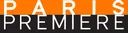 FR| PARIS PREMIERE logo