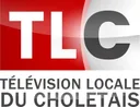 FR| TLC HD ᴿᴬᵂ logo