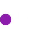 FR| FRANCE 4 HD ᴿᴬᵂ logo