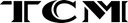 ES| TCM HD ᴿᴬᵂ logo