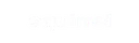 ES| SQUIRREL HD ᴿᴬᵂ logo