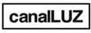 ES| CANAL LUZ HD ᴿᴬᵂ logo