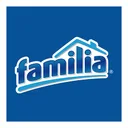 ES| ENFAMILIA HD ᴿᴬᵂ logo