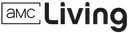 ES| DECASA HD ᴿᴬᵂ logo