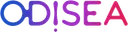 ES| ODISEA HD ᴿᴬᵂ logo