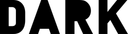 ES| DARK HD ᴿᴬᵂ logo