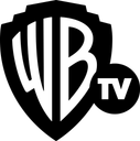 ES| WARNER TV ᴿᴬᵂ logo