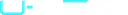 ES| UBEAT ᴿᴬᵂ logo