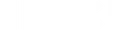 ES| TRECE FHD ᴿᴬᵂ logo