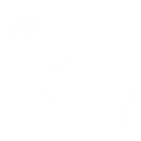 ES| PARAMOUNT NETWORK ᴿᴬᵂ logo