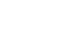 ES| MOVISTAR PLUS+ ᴿᴬᵂ logo