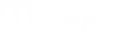 ES| MEZZO LIVE ᴿᴬᵂ logo