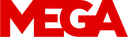 ES| MEGA ᴿᴬᵂ logo