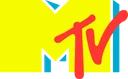 ES| MTV ᴿᴬᵂ logo